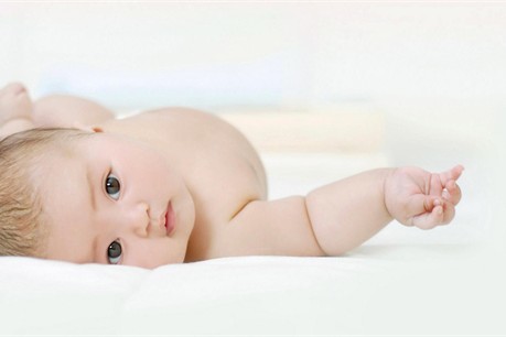 http://chengdu.quanwangkm.com/post/202.html|成都人工试管