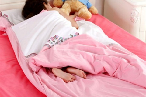 http://chengdu.quanwangkm.com/post/194.html|成都新闻中心