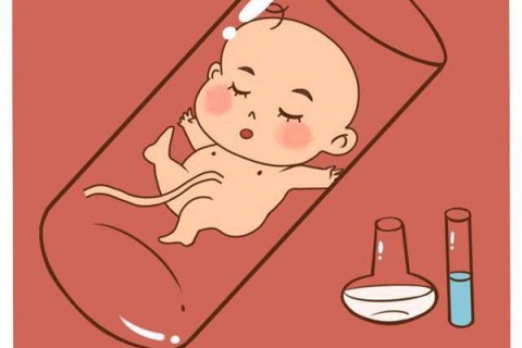 http://chengdu.quanwangkm.com/post/211.html|成都供卵助孕