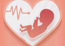 43岁成都代生孩子的利与弊分析，孩子健康、身体恢复都要考虑